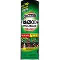 Spectracide Spectracide 53941 1 lbs. Triazicide Granules 592157